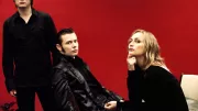 Hooverphonic