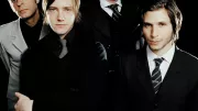 Interpol