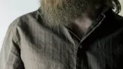 Iron & Wine