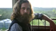 Iron & Wine