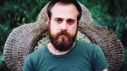 Iron & Wine