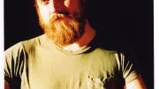 Iron & Wine