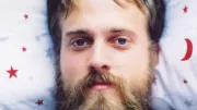 Iron & Wine