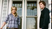 Isobel Campbell & Mark Lanegan