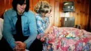 Isobel Campbell & Mark Lanegan