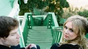 Isobel Campbell & Mark Lanegan