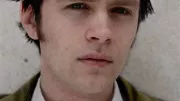 Jens Lekman