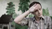 Jens Lekman