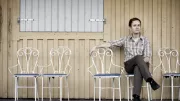 Jens Lekman