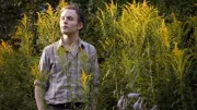 Jens Lekman
