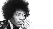 Jimi Hendrix