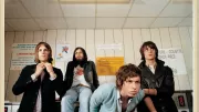 Kings Of Leon