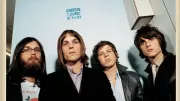 Kings Of Leon