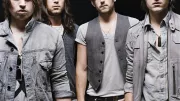 Kings Of Leon