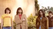 Kings Of Leon