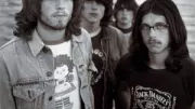 Kings Of Leon