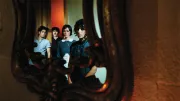 Ladytron