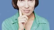 Laetitia Sadier