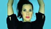 Laetitia Sadier