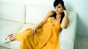 Lily Allen