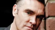 Morrissey