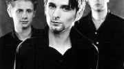 Muse