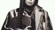 Neil Young