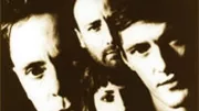 New Order