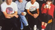 New Order