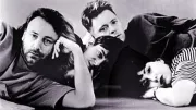 New Order