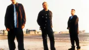 New Order
