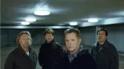 New Order