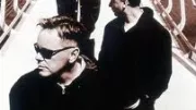 New Order
