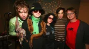 Of Montreal