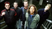 Pearl Jam