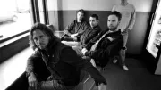 Pearl Jam
