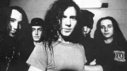 Pearl Jam