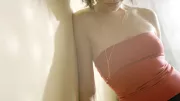 PJ Harvey