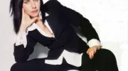 PJ Harvey