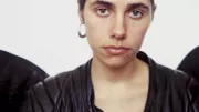 PJ Harvey