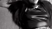 PJ Harvey