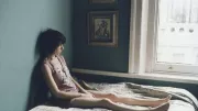 PJ Harvey