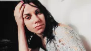 PJ Harvey