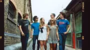 Ra Ra Riot