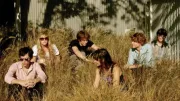 Ra Ra Riot