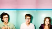 Ra Ra Riot