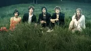 Ra Ra Riot
