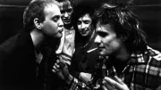 The Replacements