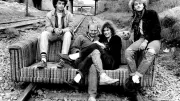 The Replacements