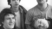 The Replacements